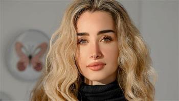   غياب مدروس أم تحدي جديد؟.. هنا الزاهد تكشف سر الانسحاب من رمضان