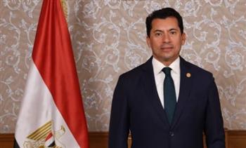   فتح باب التقدم للدفعة الرابعة من برنامج الدبلوماسية الشبابية