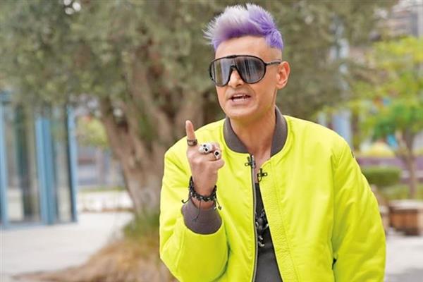 رامز جلال يشعل موسم رمضان.. وتحضيرات سرية لبرنامج مقالب "أخطر" ينطلق تصويره خلال أسابيع