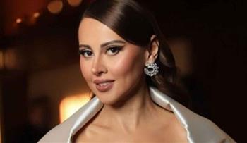   رمضان 2026.. ياسمين رئيس وأحمد فهمي يلتقيان في مسلسل "اسأل روحك"