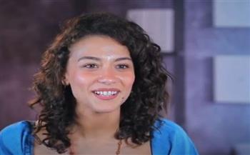   رمضان 2026.. جلا هشام تنضم لمسلسل ماجد الكدواني الجديد "سنة أولى طلاق"