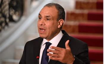   وزير الخارجية: مؤتمر إعادة إعمار غزة سيكون برئاسة مصرية أمريكية
