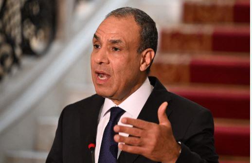 وزير الخارجية: مؤتمر إعادة إعمار غزة سيكون برئاسة مصرية أمريكية