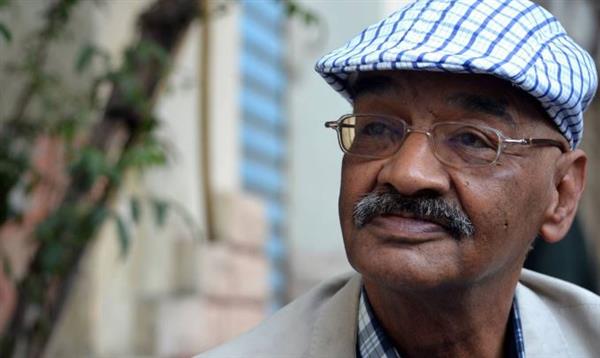"أن تحبك جيهان".. الحكاية الأخيرة في مسيرة مكاوي سعيد