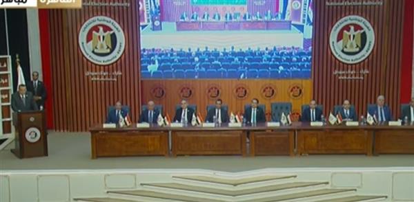 "الوطنية للانتخابات": التصويت في الدوائر الـ19الملغاة بالداخل في موعده