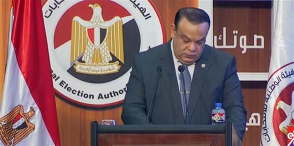 الوطنية للانتخابات: مواجهة الخروقات جزء من نضج التجربة الديمقراطية