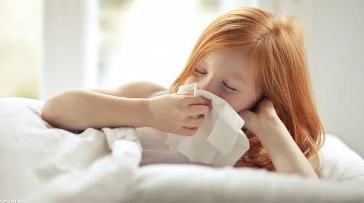 موجة العدوى الشتوية الحالية.. تشابه الأعراض مع كورونا ولا داعي للقلق