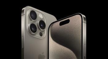 اكتشف كيف تحول زر "الإجراء" في iPhone 15 Pro إلى بوابة ChatGPT الذكية