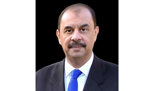 سوهاج: جاهزية 550 مقر انتخابي و586 لجنة فرعية لإجراء انتخابات مجلس النواب