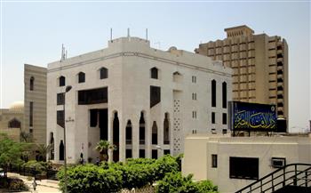   حكم إخراج الزكاة بناء على التقويم الميلادى.. الإفتاء تُجيب