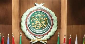   الجامعة العربية تكشف معاناة الأسرى والمعتقلين في السجون الإسرائيلية وواقع المحررين المبعدين 