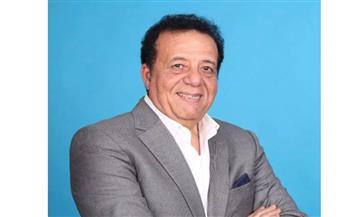   رئيس جمعية مسافرون للسياحة يضع مقترح بخطة عمل لاستثمار المتحف الكبير في تنشيط السياحة