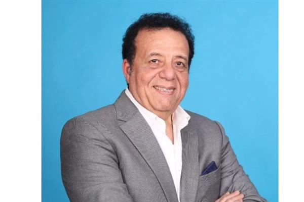 رئيس جمعية مسافرون للسياحة يضع مقترح بخطة عمل لاستثمار المتحف الكبير في تنشيط السياحة