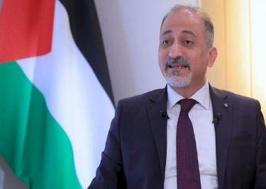 مندوب فلسطين بالجامعة العربية: قضية الأسرى من أكثر قضايا الشعب الفلسطيني إيلاماً