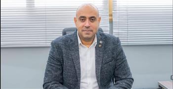  خبير: الذكاء الاصطناعي لن يُلغي الوظائف بل سيُعيد تعريفها ويخلق فرصًا جديدة