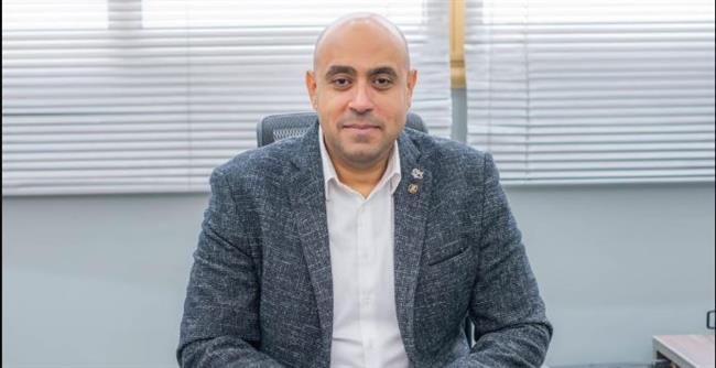خبير: الذكاء الاصطناعي لن يُلغي الوظائف بل سيُعيد تعريفها ويخلق فرصًا جديدة