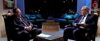   علي ناصر محمد يكشف تفاصيل جديدة في "الجلسة سرية"
