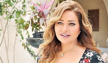   "ابن مين فيهم" لليلى علوي يدخل مرحلة المونتاج