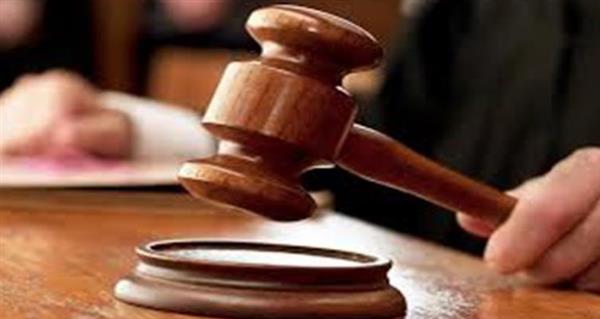 الإعدام لمتهم والمشدد 15 سنة لابنه لقتلهما شابا بسبب كلب فى الدقهلية
