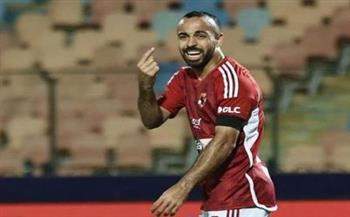   منتخب مصر يتعادل مع الكويت في أولى مبارياته بكأس العرب