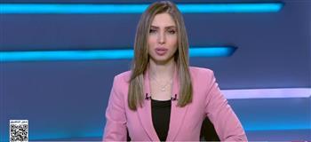   عبد الستار بركات: استمرار توافد الناخبين في اليونان والأمور مستقرة بشكل جيد