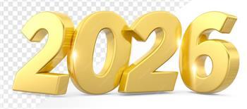 الأعياد الرسمية 2026.. كل ما تحتاج معرفته