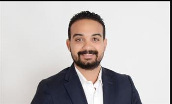   أحمد خالد الحسيني: تحركات الرئيس عززت أجواء الثقة في العملية الانتخابية