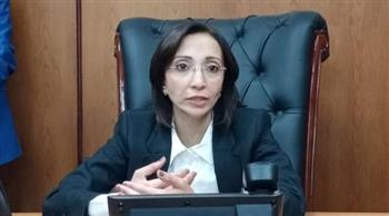   محافظ البحيرة: تجهيز مؤتمر دولى للترويج للحاصلات الزراعية