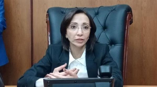 محافظ البحيرة: تجهيز مؤتمر دولى للترويج للحاصلات الزراعية
