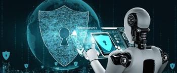   الذكاء الاصطناعي بين قفزة الإنتاجية وتحديات التوظيف