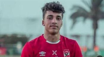 التعادل السلبي يحسم لقاء الأهلي والاتحاد في دوري الجمهورية للشباب