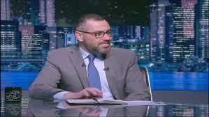   خبير اقتصادي: أجواء مراجعة صندوق النقد "أكثر هدوءًا".. واستبعاد رفع أسعار الطاقة