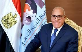 رئيس العربية للتصنيع: مصر تدخل سلاسل الإمداد لتصنيع أجزاء طائرات رافال وفالكون