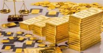  استقرار أسعار الذهب في السوق المحلية
