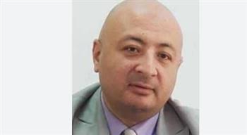   تجريم الإعتداء الجنسي على أطفال المدارس!