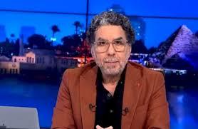 التسجيلات لا تكذب.. فضائح جنسية وجرائم نصب مثارة حول ناصر وبهجت والشريف