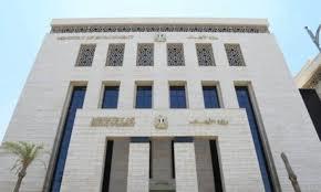 مليون جنيه جوائز.. الأوقاف تعلن عن مسابقة محلية في حفظ القرآن الكريم