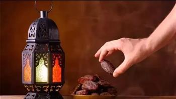 هل يجوز صيام قضاء رمضان في شهر رجب؟