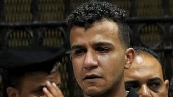   خلال ساعات.. استكمال محاكمة عصام صاصا و15 آخرين 