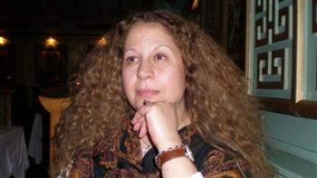   موعد ومكان صلاة الجنازة على الفنانة سمية الألفي