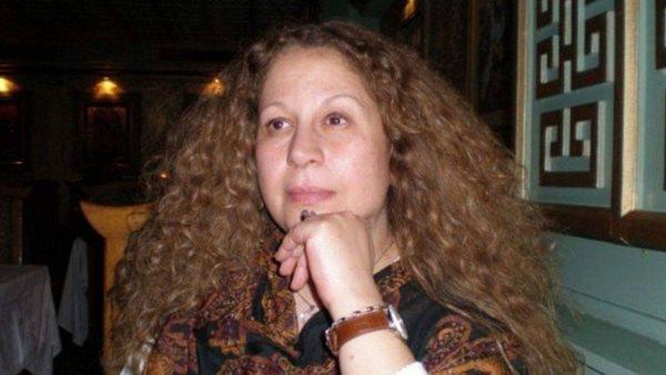 موعد ومكان صلاة الجنازة على الفنانة سمية الألفي