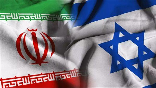 إيران تعدم متهمًا بالتجسس لصالح إسرائيل