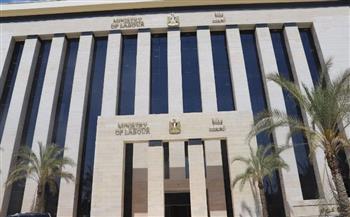   وزارة العمل:السويس ..190 فرصة عمل متنوعة بـ سكاي لوجستيك برواتب تصل لـ25 ألف
