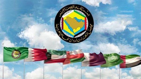 «التعاون الخليجي» يرحب بقرار أمريكا رفع العقوبات المفروضة على سوريا
