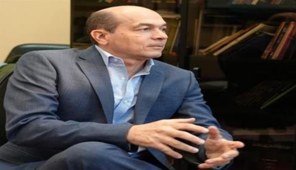 السطوحي: ملتقى القاهرة الدولي للخط العربي مشروع ثقافي ممتد
