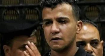   مشاجرة ملهى المعادي.. محاكمة عصام صاصا وآخرين إلى يناير
