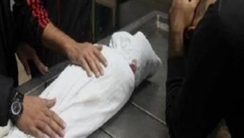 النيابة تحقق في غرق طفل بسوهاج