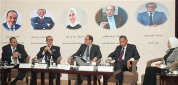   وزير المالية يعلن الحزمة الثانية من التسهيلات الضريبية ودعم الممولين