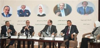وزير المالية يعلن الحزمة الثانية من التسهيلات الضريبية ودعم الممولين