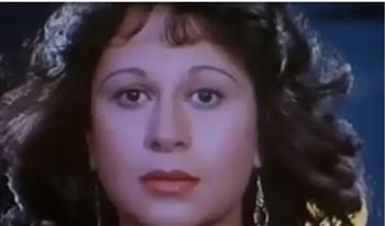   وزير الثقافة ينعي الفنانة الكبيرة سمية الألفي